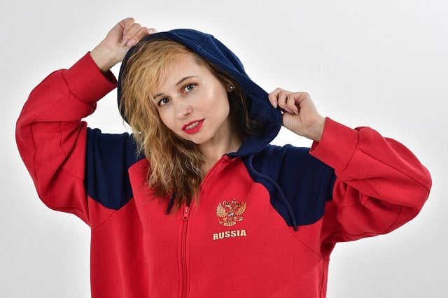 队运作到品 队运作到品