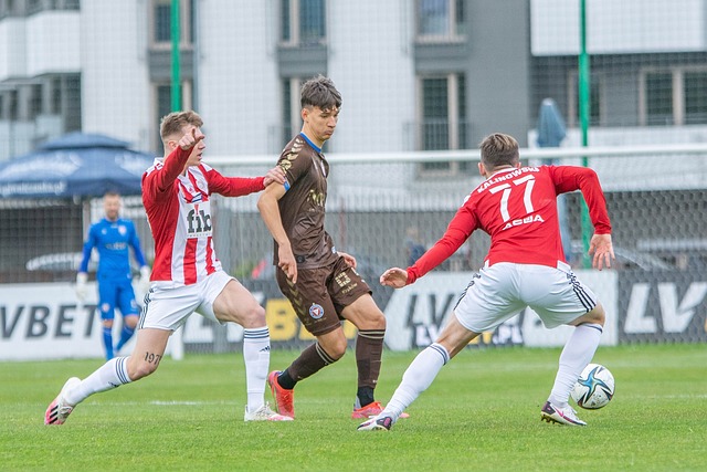 起伏不定 起伏不定