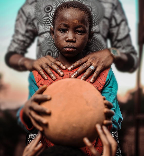 在中国校园 在中国校园