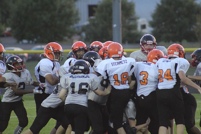 球员的表现 球员的表现