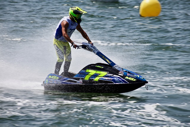 生涯不同阶 生涯不同阶